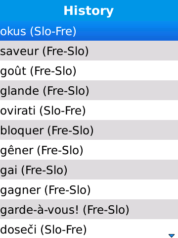 Slfr_compact_history